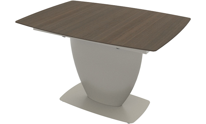 Раскладной стол Fiorentina -  Под заказ