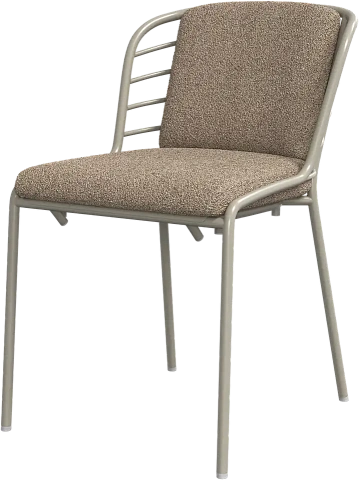 Стул Cancun  -  Под заказ