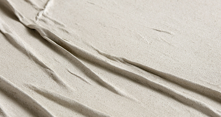 Silent art -  Под заказ