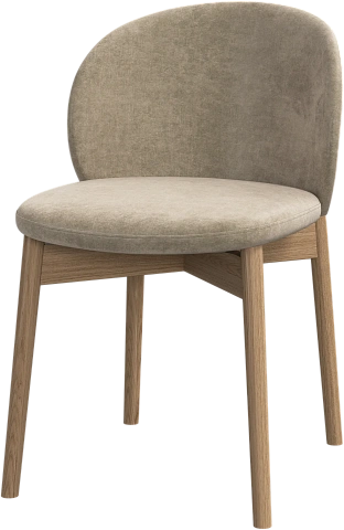 Обеденный стул Princeton