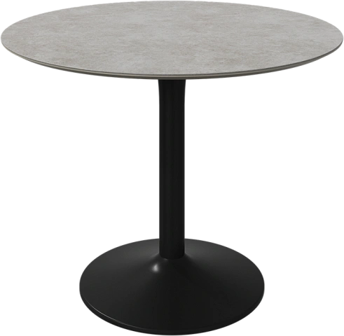 Обеденный стол New York