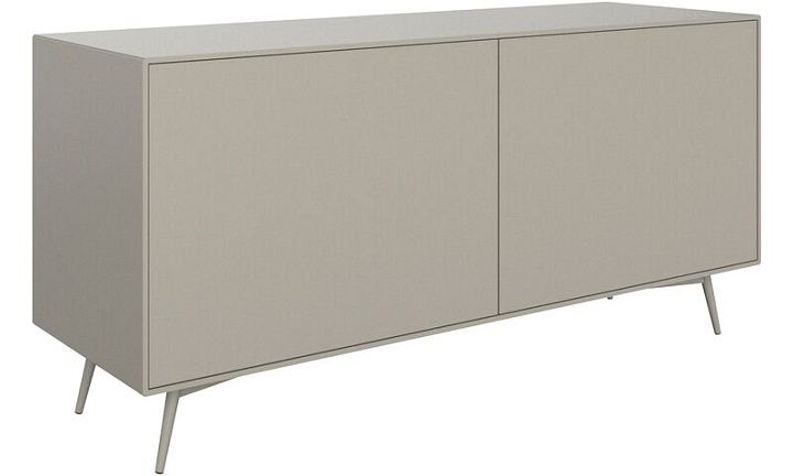 Комод Fermo -  Под заказ