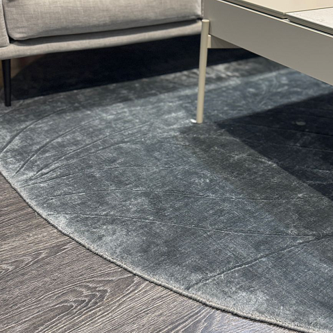 ковёр Indefinite