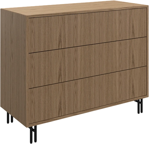 Комод Element -  Под заказ