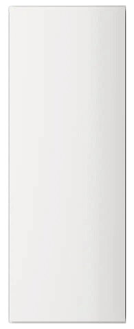 Настенный шкаф Lugano