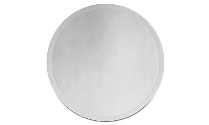 Зеркало Tone -  В наличии