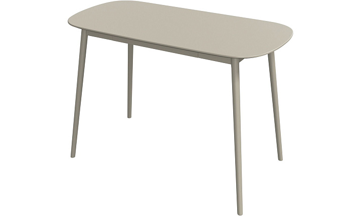 Рабочий стол Kingston -  Под заказ