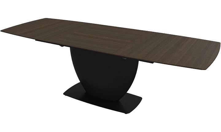 Раскладной стол Fiorentina -  В наличии