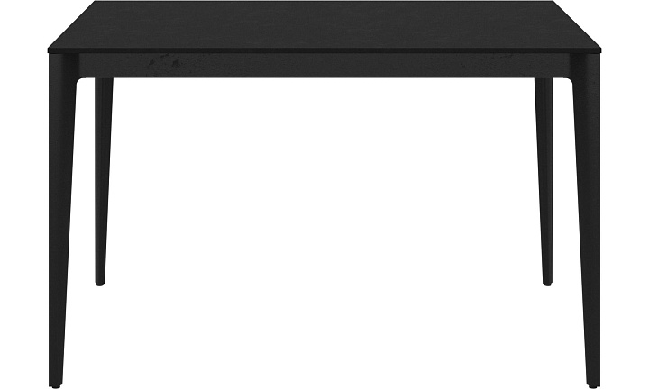 Стол Torino -  Под заказ