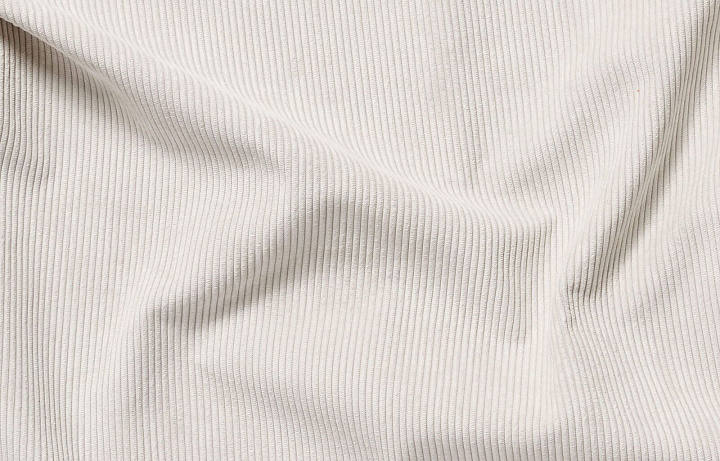 Кресло Carmo - Skagen 3160 Бежевая ткань  -  Под заказ