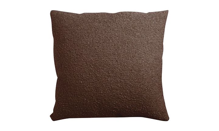 Подушка Boucle -  Под заказ