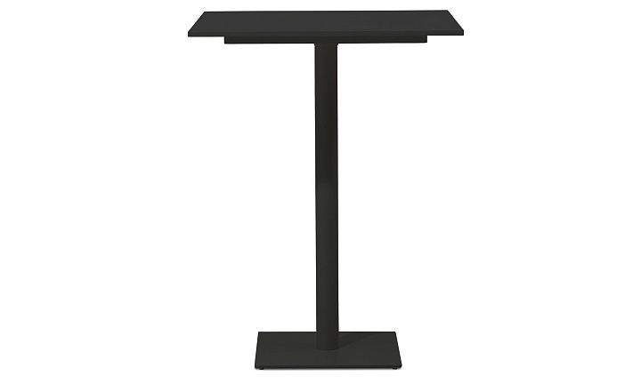 Барный стол Torino  