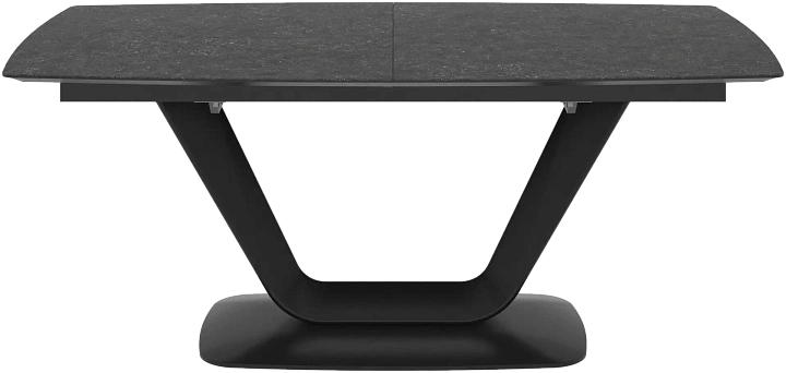 Раскладной обеденный стол Alicante