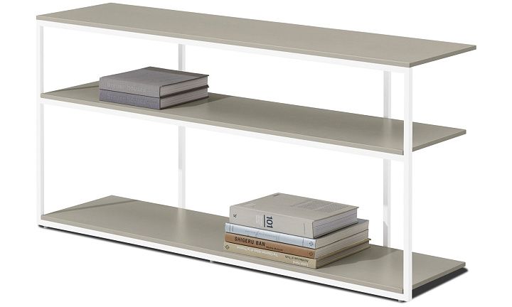 Консоль Bordeaux -  Под заказ