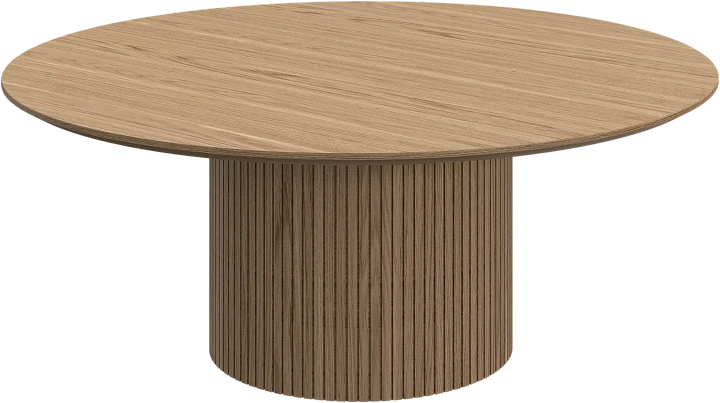 Журнальный столик Santiago -  В наличии