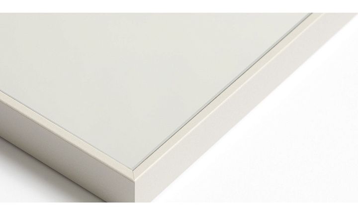 Зеркало Modest -  Под заказ