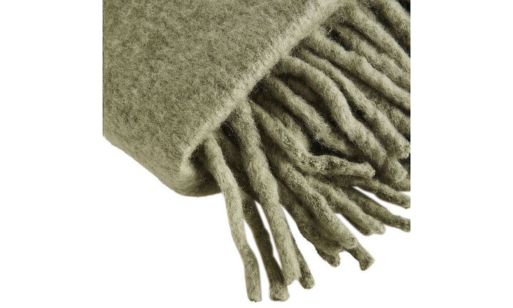 Плед Cosy -  Под заказ