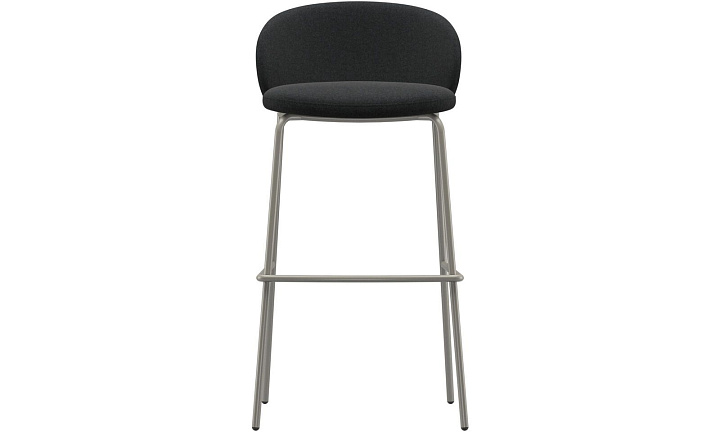 Барный стул Princeton -  Под заказ