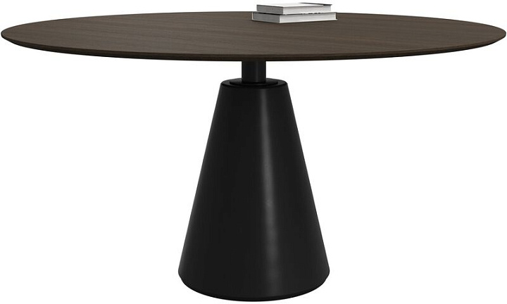 Стол Madrid -  В наличии