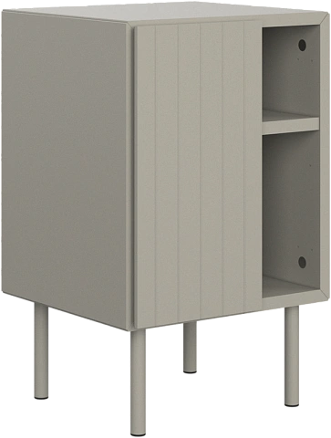 Прикроватная тумба Lugano 