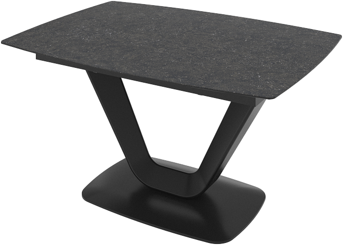 Раскладной стол Alicante