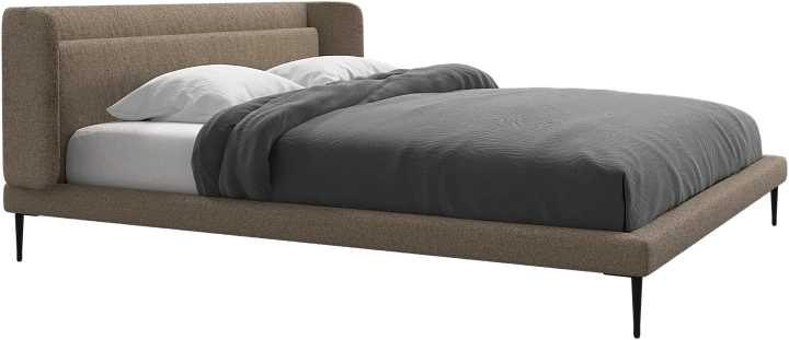 Кровать Austin