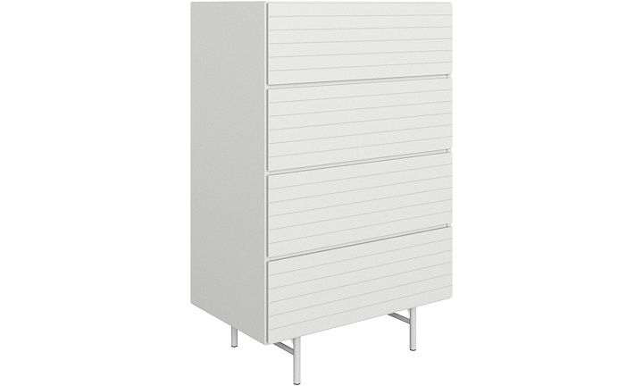 Комод Lugano -  Под заказ