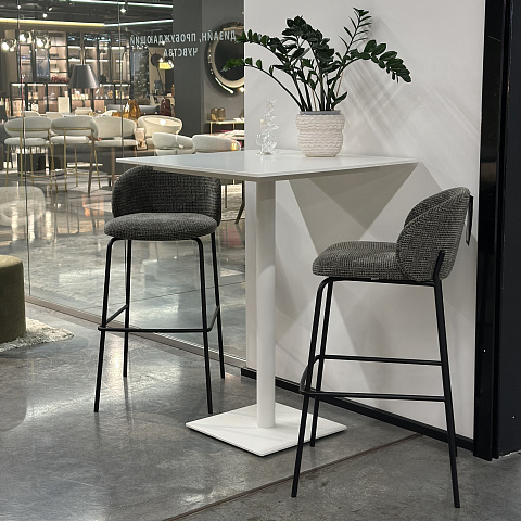 Барный стол Torino