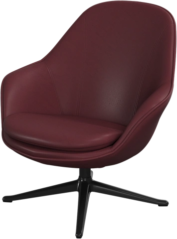 Кресло Adelaide