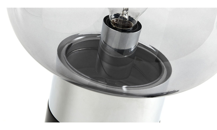 Настольная лампа Stockholm -  Под заказ