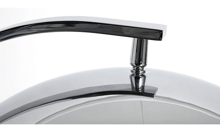 Настольная лампа Shelter -  Под заказ