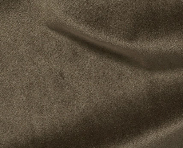 Барный стул Princeton - Velvet 3132 Ткань пыльно-коричневого цвета 