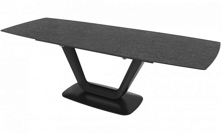 Раскладной стол Alicante