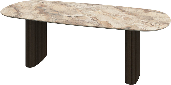 Обеденный стол Santiago