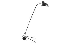 Напольный светильник Demand