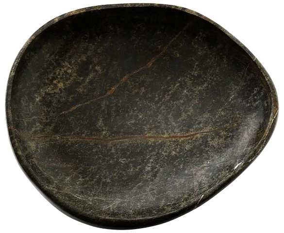 Блюдо Curve -  В наличии