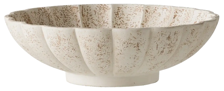 Блюдо Sweet Art -  В наличии