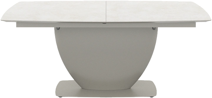 Раскладной стол Fiorentina