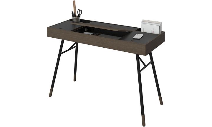 Письменный стол Cupertino -  Под заказ