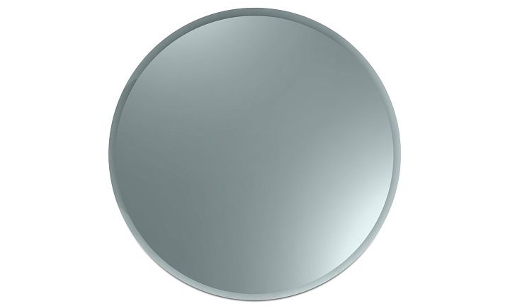 Зеркало Tone -  Под заказ