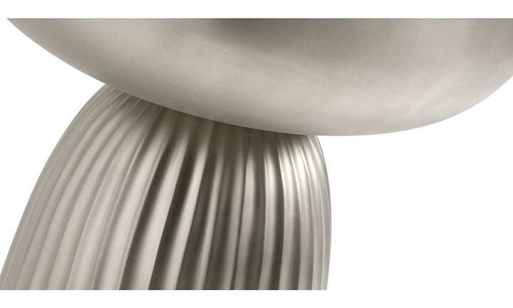 Приставной стол Expose -  Под заказ