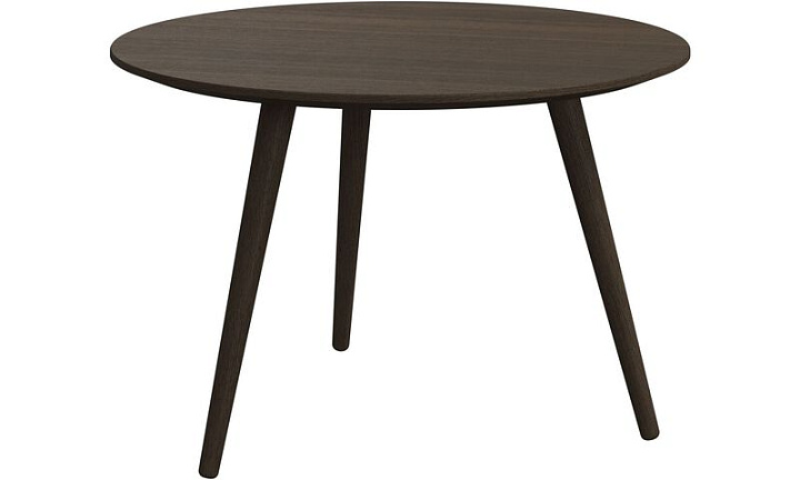 Журнальный стол Bornholm