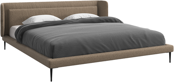 Кровать Austin