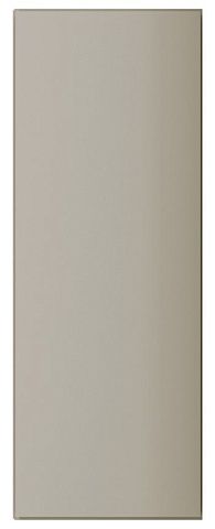 Настенный шкаф Lugano