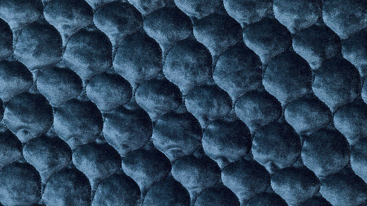 Кресло Charlotte -  Под заказ