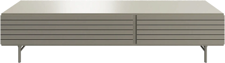 Модуль для мультимедиа Lugano с ящиками -  Под заказ