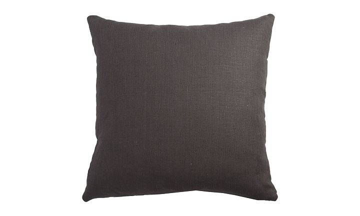 Подушка Boucle -  Под заказ