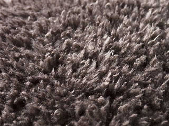 Подушка Teddy -  В наличии