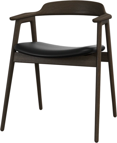 Обеденный стул Seoul 