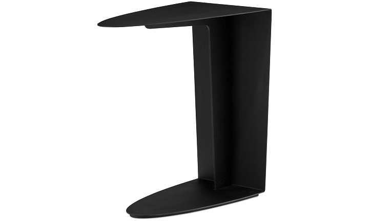 Приставной стол Ottawa -  Под заказ